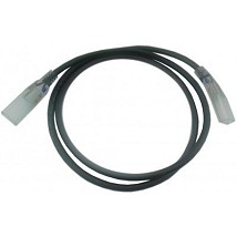 Produzni kabl za LED traku 220V 5050 SMD 1m