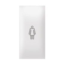 73107.0 Taster EXP 1M sa oznakbeli