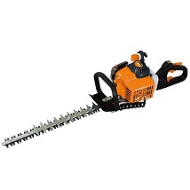 Villager VHPT 27 E Benzinski trimer za živu ogradu