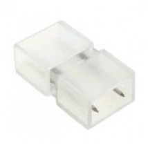 Konektor za LED traku 220V 5050 SMD 2 pina