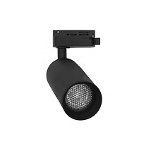 SINSKI REFEKTORLC109 STARLIGHT