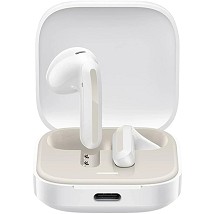 Xiaomi Redmi Buds 6 Active bela