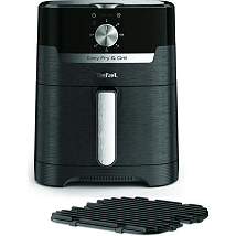 TEFAL FRITEZA EY501815