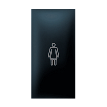 73107.E1 Taster EXP 1M sa oznacrni soft