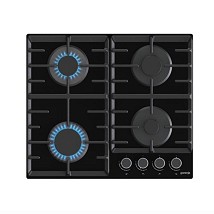 GORENJE GT642AB UGRADNA PLINSKA Ploča