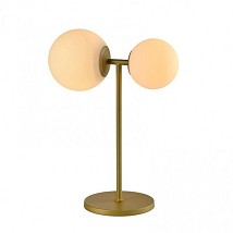 STONA LAMPA VESTA 432 MESING BBLINK