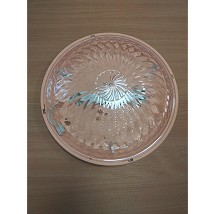 Plafonjera 32W Bistra breskva2512