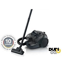 BOSCH BGC21X200 Usisivač
