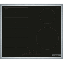 BOSCH UGRADNA PLOČA PIX645HC1E