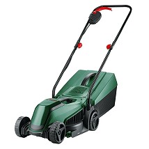 Bosch EasyMower 18V-32-200 akumulatorska kosilica,  solo