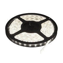 LED traka 120xLED/m hladna bela 480lm12V 9.6W/m IP20