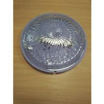 Plafonjera 32W Bistra ljubicasta 2516