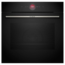 BOSCH RERNA HBG7741B1