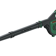 Bosch UniversalLeafBlower 18V-130 Akumulatorski duvač lišća , solo