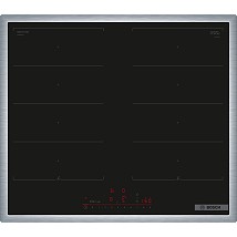 BOSCH INDUKCIONA PLOČA ZA KUVANJE PXX645HC1E