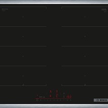 BOSCH INDUKCIONA PLOČA ZA KUVANJE PXX645HC1E