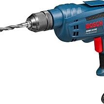 Bosch GBM 10 RE Električna bušilica
