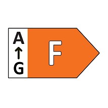 LED SIJALICA GU10 36 4.5W NW PRIRODNO BELA PARATHOM PRO DIMABILNA 5pack OSRAM