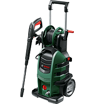 Bosch Advanced Aquatak 150 Perač pod visokim pritiskom