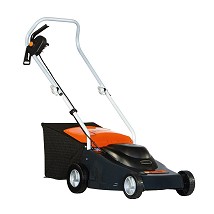 OleoMac K 40 P električna kosilica