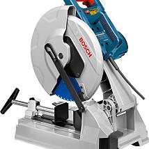 Bosch GCD 12 JL Ger za metal