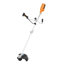 Villager BC 3840 Zen Akumulatorski trimer