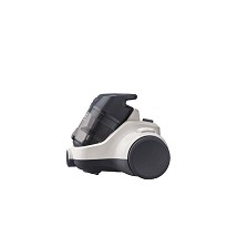 ELECTROLUX EC41-2SW Usisivač