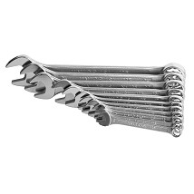 Unior kombinovani ključevi 8-32mm set 11/1 125/1CB