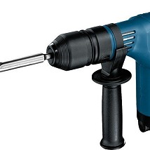 Bosch GSH 3 E Elektro-pneumatski čekić za štemovanje