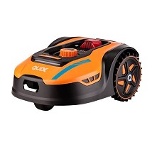 Villager Quix Robotska kosilica