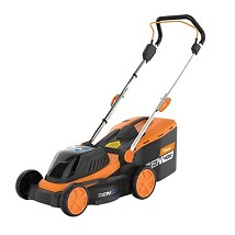 Villager LM 4010 E Zen Akumulatorska kosilica