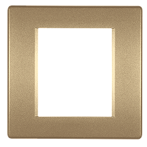 MODE Maska 2M bakar (6502.C)