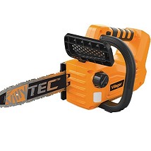 Villager CS 3040 Zen Akumulatorska lančana testera