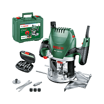 Bosch POF 1400 ACE Glodalica