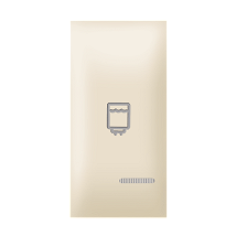 EXP Taster 1M sa oznakom bojlera i ind.krem