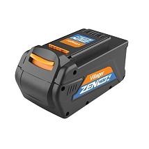 Villager Zen 40V 4Ah baterija