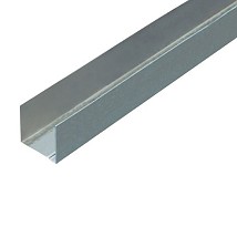 PROFIL UD 30/3000 0,5 (16KOM VEZA) PROFIX