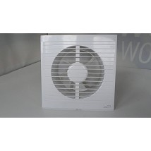 HOROZ ASPIRATOR ZA KUPATILO FI150MM