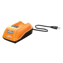 Villager Zen 40V 2A punjač