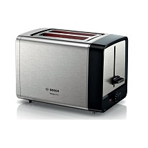 BOSCH TAT5P420 Toster