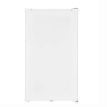 BEKO RS9152WN Frižider