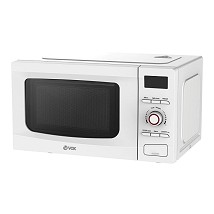 VOX MIKROTALASNA MWH-MD25