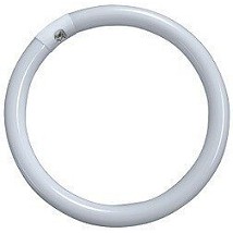 Fluo cev okrugla T9 40W 6500KECOLIGHT G10Q