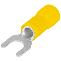 Izolovana vilasta stopica 4-6/3