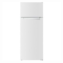 BEKO RDSO206K40WN KOMBINOVANI Frižider