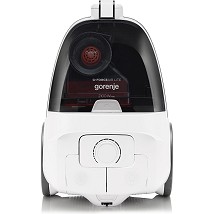 GORENJE USISIVAČ VC2101GALWCY