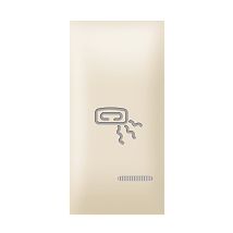 EXP Taster 1M sa oznakom grejalice i ind.krem