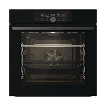 GORENJE BOS6747A01BG Ugradna rerna