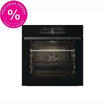 GORENJE BOS6747A01BG Ugradna rerna
