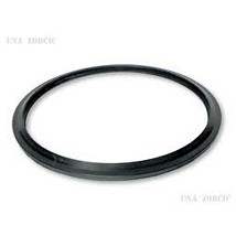 Zaptivna guma za siluminsku svetiljku 150W